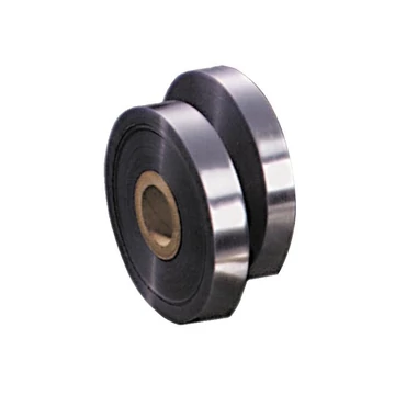 PVC tape