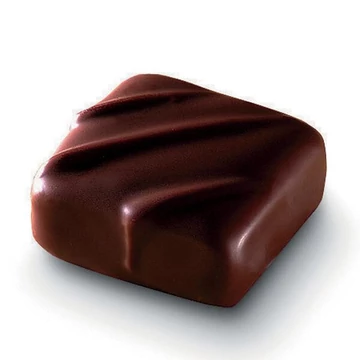 Guanaja Amer bon-bon 2kg