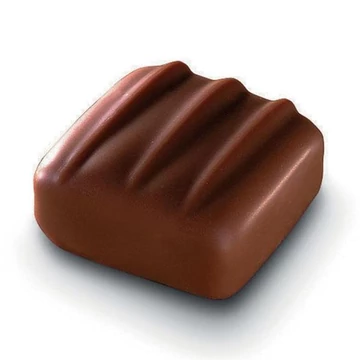 Jivara Alize bon-bon 2kg