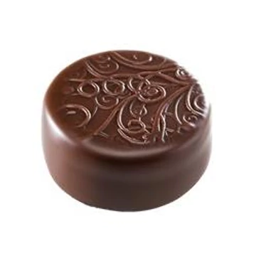 Carafrutti Abricot bon-bon 2kg