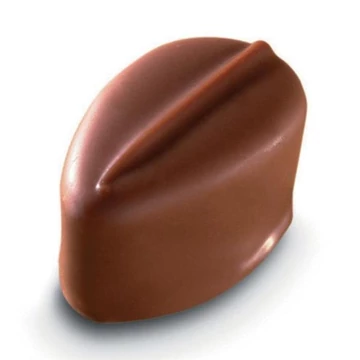 Douce Amande bon-bon 2kg