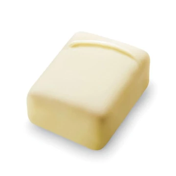 Praliné Almond Hazelnut 60% Ivoire bon-bon 2kg