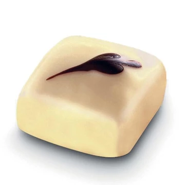 Praliné Intense Ivoire bon-bon 2kg