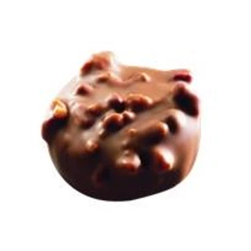 Crumble Framboise bon-bon 2kg