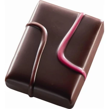 Promesse Griotte Tonka bon-bon 1kg