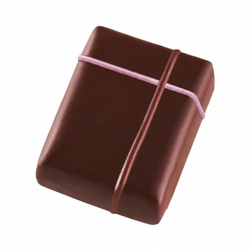 Promesse Griotte Tonka bon-bon 1kg