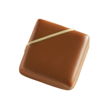 Promesse Citrus Kalamansi bon-bon 1kg