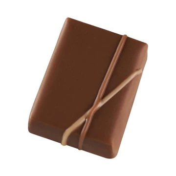 Promesse Gianduja Passion bon-bon 1kg