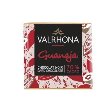 Guanaja Carré 70% 1kg