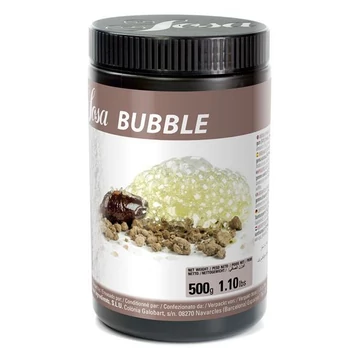 Bubble 500g