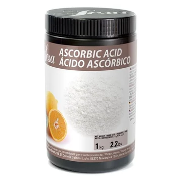 Aszkorbinsav 1kg