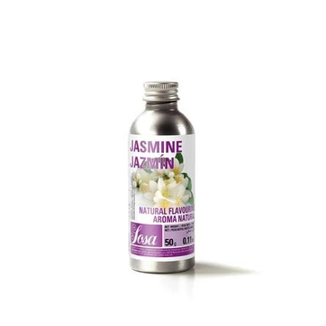 Jázmin aroma 50g