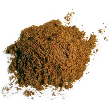 Kiwi green food coloring powder 70g