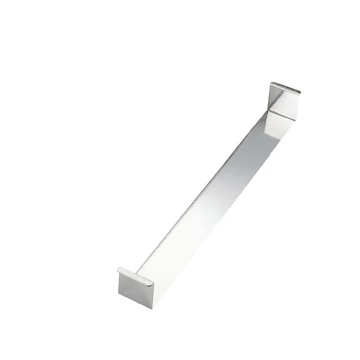 Pástétom forma betét 3050.80-as formához / 49,5x5x5,3cm