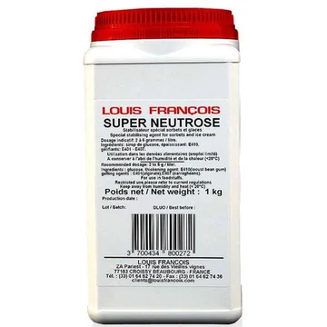 Super Neutrose 1kg