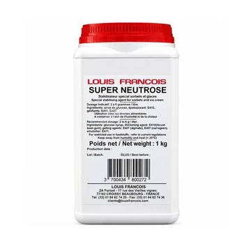 Super Neutrose 1kg