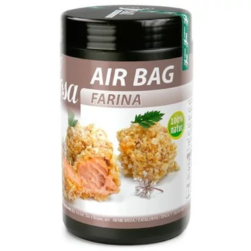 Air Bag pork baguette 600g Air Bag pork baguette 600g