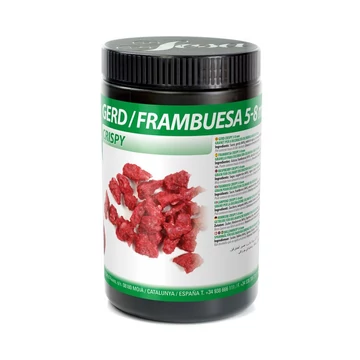 Raspberry crispy /5-8mm/ 250g