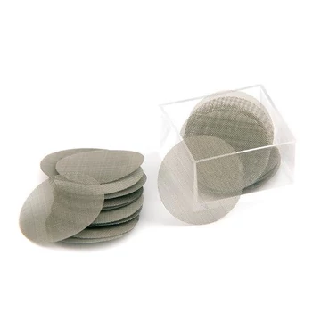 Aladin filter /XL/ 5pcs