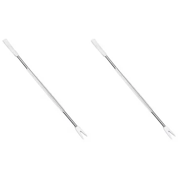 12 sticks for lobster