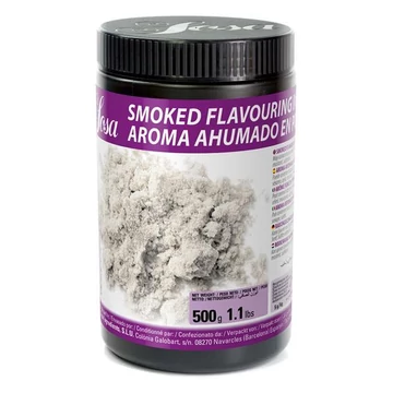 Füst aroma /por/ 500g