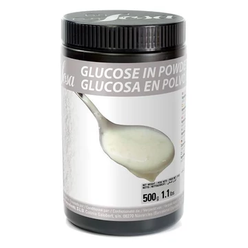 Glükóz por 500g