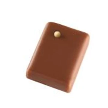Pekán praliné bon-bon 2kg