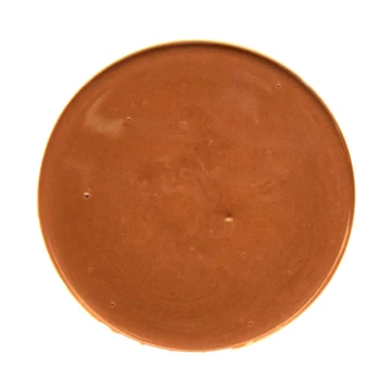 Hazelnut paste 1kg