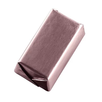 Secret café arabica csomagolt bon-bon /216 db/