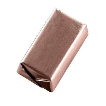 Secret crunchy praline wrapped bonbons /216 pieces/