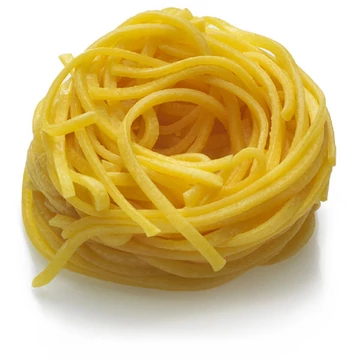 Spagetti alla Chitarra 2kg