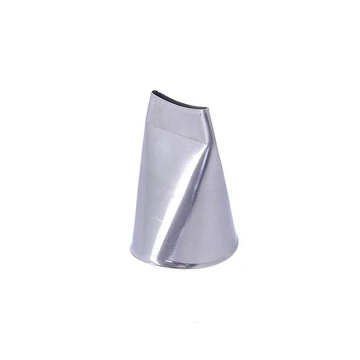 Kinyomócső "szalag", inox