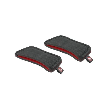 Neoprene edény nyélvédő - 1 pár