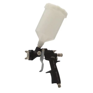 Confectionery spray gun /for compressor/