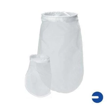 Superbag szűrőzsák 250 mikron