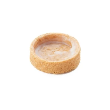 Tarte édes AOP, kerek mini slim 35mm - 210 db/doboz