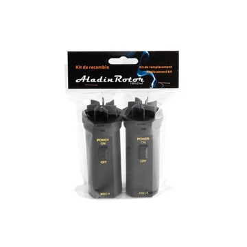 Aladin rotor /2db/
