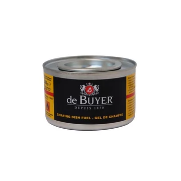 Alkohol gél, 200g