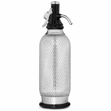 Isi Classic soda siphon 1L