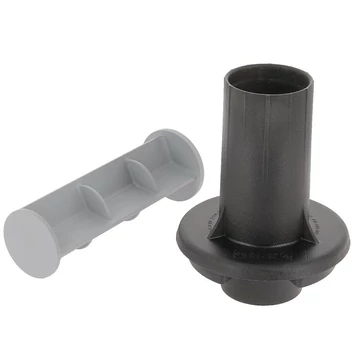 Gravity accessory for mandolin