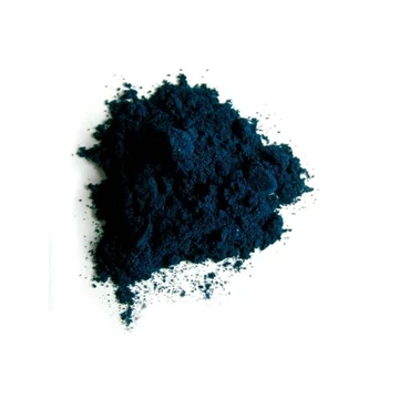 Blue food coloring powder, fat-soluble 150g Blue food coloring powder, fat-soluble 150g