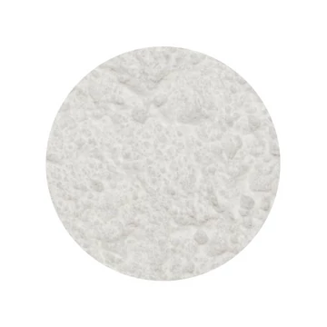 Glucose powder DE33 25kg