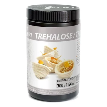 Trehalóz 700g
