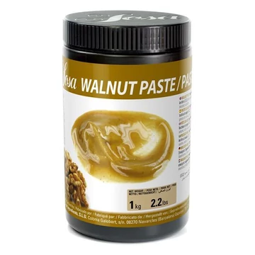 Dió paszta 1kg