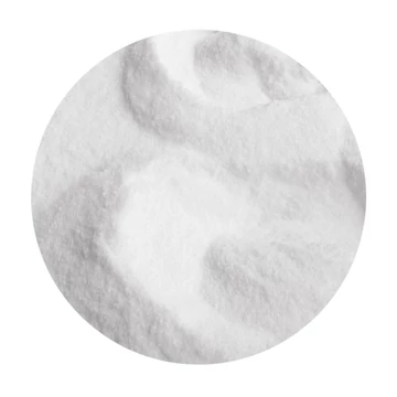 Maltodextrin 12de 12,5 kg