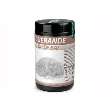Guerande salt flakes 1kg