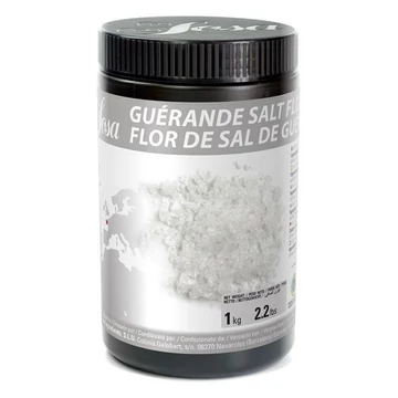 Guerande sópehely 1kg