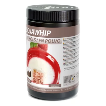 Sojawhip 300g