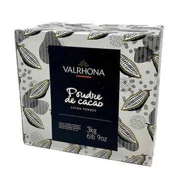 Kakaópor 1kg