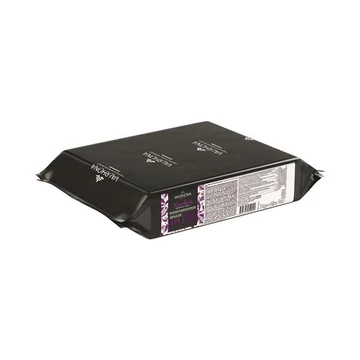 Xocoline 65% cukormentes étcsokoládé 3kg
